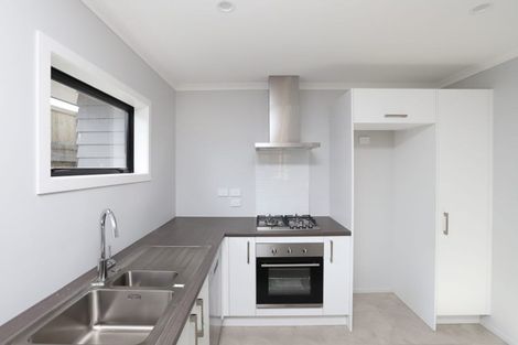 Photo of property in 19u2 Onukutara Place, Huntington, Hamilton, 3281