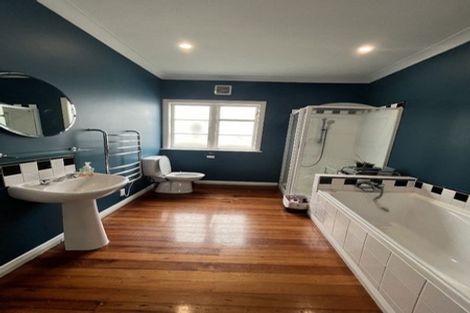 Photo of property in 3 Anderson Grove, Epuni, Lower Hutt, 5011