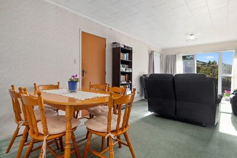 Photo of property in 3/46 Thirteenth Avenue, Tauranga South, Tauranga, 3112