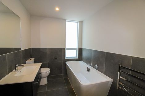 Photo of property in 25/6u Bushland Grove, Paparangi, Wellington, 6037