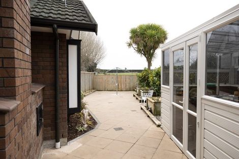 Photo of property in 7 Tudor Grove, Feilding, 4702