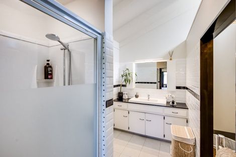 Photo of property in 1/117 Guppy Road, Taradale, Napier, 4112