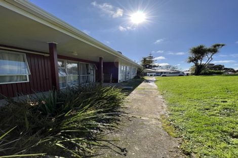 Photo of property in 10f1 Petherick Crescent, Johnsonville, Wellington, 6037