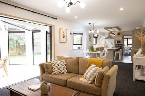 Photo of property in 7 Tudor Grove, Feilding, 4702