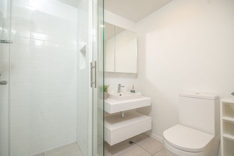 Photo of property in Pinnacle On Victoria, 160 Victoria Street, Te Aro, Wellington, 6011