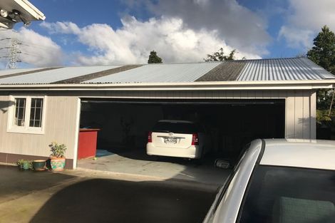 Photo of property in 27 Takanini School Road, Takanini, 2112