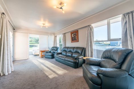 Photo of property in 5 Hobbs Street, Waimataitai, Timaru, 7910