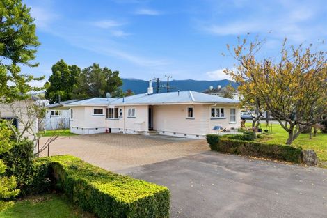 Photo of property in 3 Rose Street, Havelock, 7100