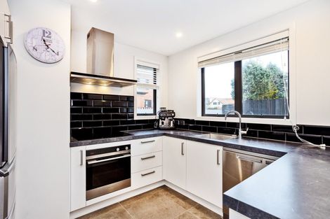 Photo of property in 24b Herbert Street, Gladstone, Invercargill, 9810