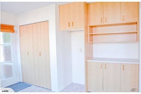 Photo of property in 2/42 Saint Martins Road, Saint Martins, Christchurch, 8022