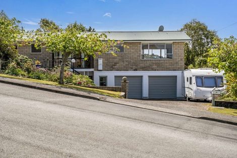 Photo of property in 22 Darby Street, Geraldine, 7930