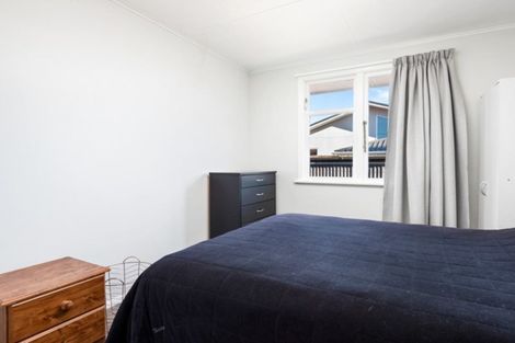 Photo of property in 40 Eltham Road, Blenheim, 7201