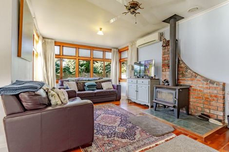 Photo of property in 62 Kent Street, Carterton, 5713