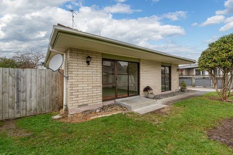 Photo of property in 52 Ascot Road, Chartwell, Hamilton, 3210