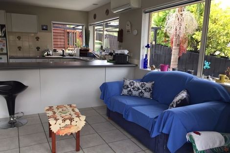 Photo of property in 10 Garden Lane, Torbay, Auckland, 0632