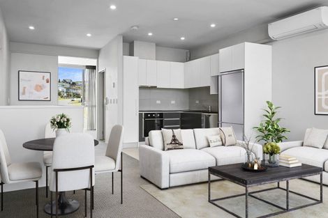 Photo of property in 29/14 Norman Smith Street, Nukuhau, Taupo, 3330