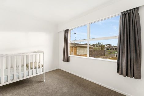 Photo of property in 32 Upland Street, Brookfield, Tauranga, 3110