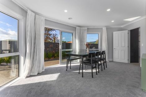Photo of property in 155 Guildford Drive, Paraparaumu Beach, Paraparaumu, 5032