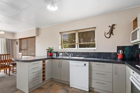 Photo of property in 47 Marlborough Crescent, Richmond, 7020