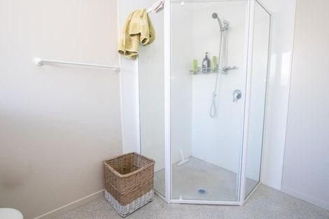 Photo of property in 24a Queen Street, Cambridge, 3434