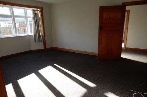 Photo of property in 87 Rattray Street, Riccarton, Christchurch, 8041
