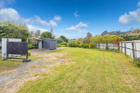 Photo of property in 28 Te Kumi Road, Te Kuiti, 3910
