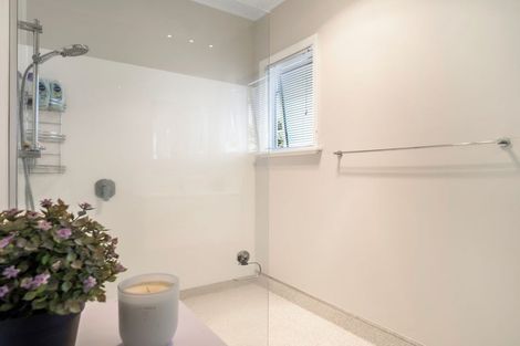 Photo of property in 66 Great North Road, Saint Johns Hill, Whanganui, 4500