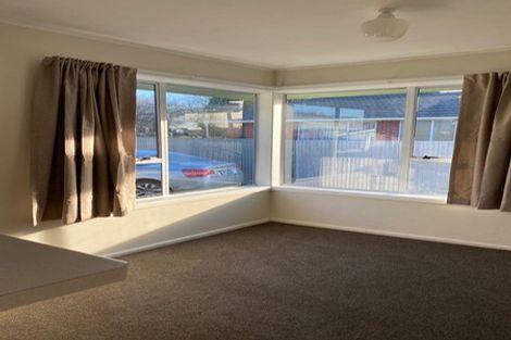 Photo of property in 31 Staveley Street, Avonhead, Christchurch, 8042