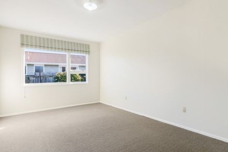 Photo of property in 19 Seadown Crescent, Amberley, 7410