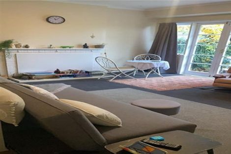 Photo of property in 43 Macfarlane Street, Hamilton East, Hamilton, 3216