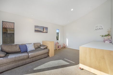 Photo of property in 6 Maple Place, Morrinsville, 3300