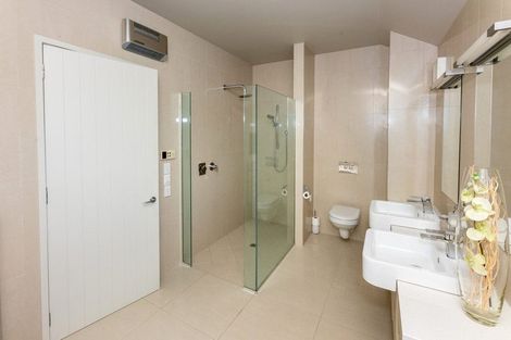 Photo of property in 110 Reservoir Road, Oamaru North, Oamaru, 9400