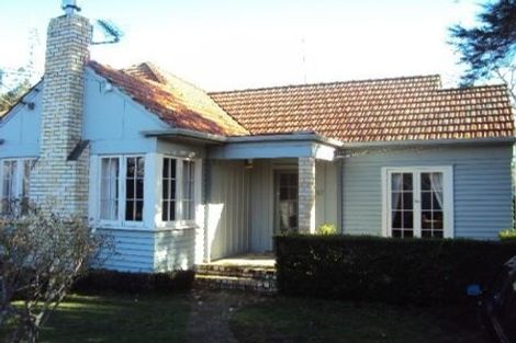 Photo of property in 107 Galloway Street, Hamilton East, Hamilton, 3216