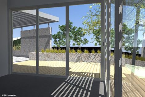 Photo of property in 22 Puflett Road, Havelock North, 4130