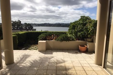 Photo of property in 11a/4 Killarney Street, Takapuna, Auckland, 0622