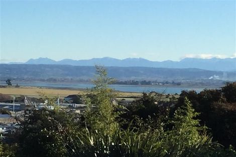 Photo of property in 7 Chamberlain Street, Tahunanui, Nelson, 7011