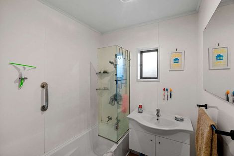 Photo of property in 5 Copenhagen Place, Hoon Hay, Christchurch, 8025