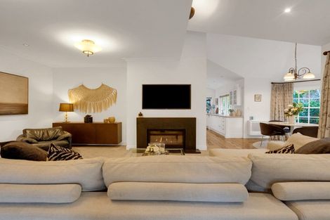 Photo of property in 282 Woodside Road, Matangi, Hamilton, 3284