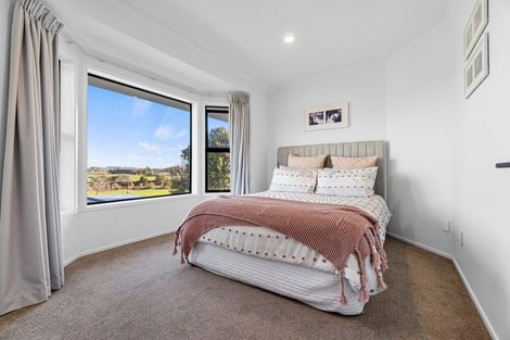 Photo of property in 29 Peacockes Lane, Peacocke, Hamilton, 3282