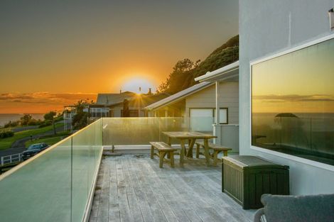 Photo of property in 544aa Mahia East Coast Road, Mahia, Nuhaka, 4198