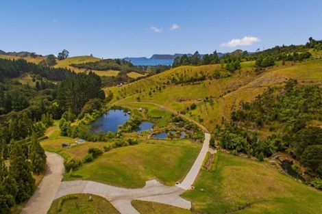 Photo of property in 40 Spikes Way, Whitianga, 3510