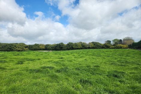 Photo of property in 36 Echo Valley Way, Tauriko, Tauranga, 3110
