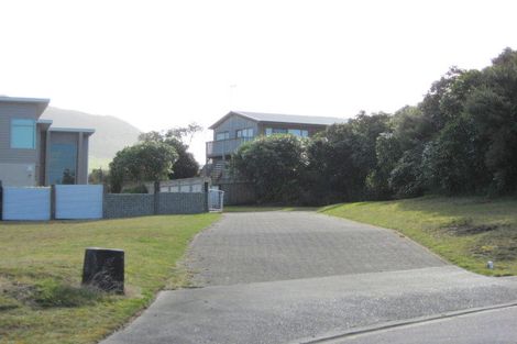 Photo of property in 15 Te Ariki Drive, Kuratau, Turangi, 3381