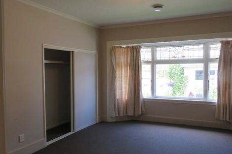 Photo of property in 93 Mandeville Street, Riccarton, Christchurch, 8011
