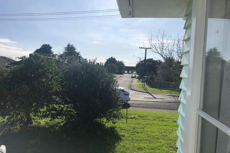 Photo of property in 100 Franklyne Road, Otara, Auckland, 2023