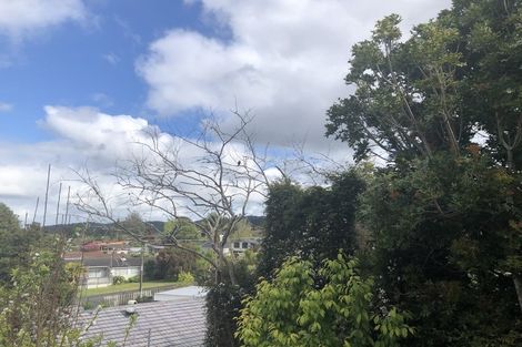 Photo of property in 9 Sierra Avenue, Te Kamo, Whangarei, 0112