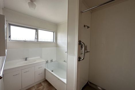 Photo of property in 1/5 Brighton Road, Kensington, Whangarei, 0112