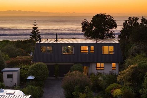 Photo of property in 114 Rarangi Beach Road, Rarangi, Blenheim, 7273