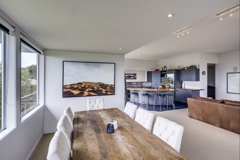 Photo of property in 100 Harper Road, Waimarama, 4294