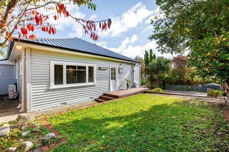 Photo of property in 46a Duthie Street, Karori, Wellington, 6012